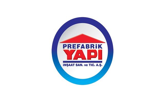 Prefabrik Yapı, Sustainable Brands 2017'ye katıldı