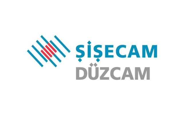 Şişecam Düzcam, II. Inovatif Cepheler Zirvesine katıldı