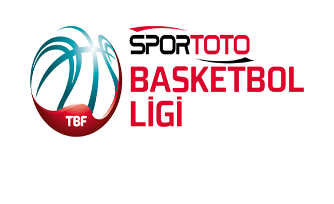 Spor Toto Basketbol Süper Ligi: Best Balıkesir: 86 - Halk Enerji TED Ankara Kolejliler: 73