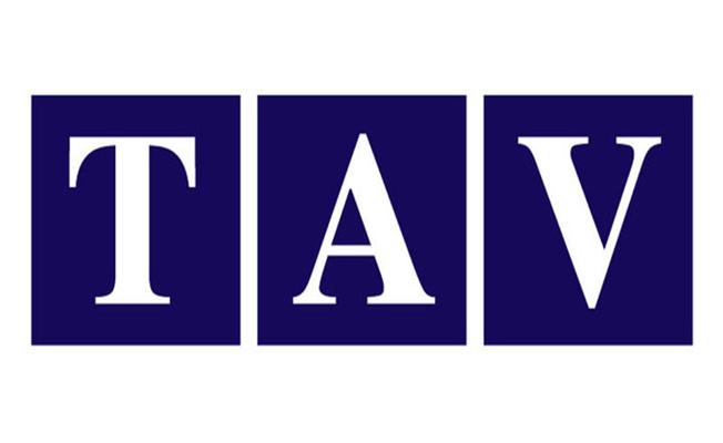 TAV, Suudi Arabistan'da 2 havalimanı daha aldı