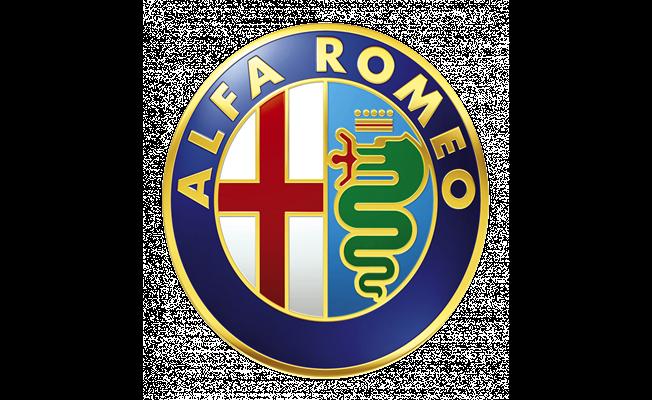 Alfa Romeo'dan kampanya