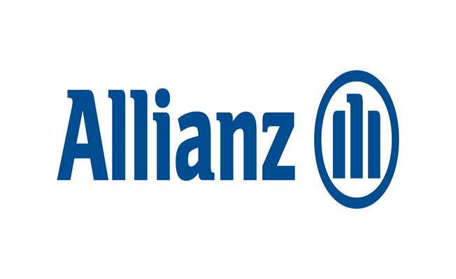 Allianz'dan ilk çeyrekte 2,9 milyar avro faaliyet karı