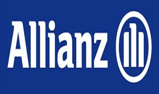 Allianz, Türkiye operasyonlarını İzmir’e taşıyor