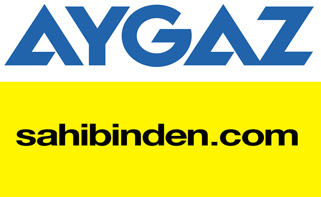 Aygaz ile sahibinden.com arasında yeni iş birliği