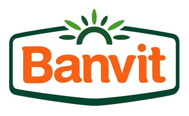 Banvit’in satış süreci tamamlandı