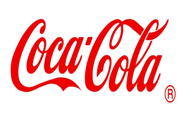 Coca-Cola’da üst düzey atama