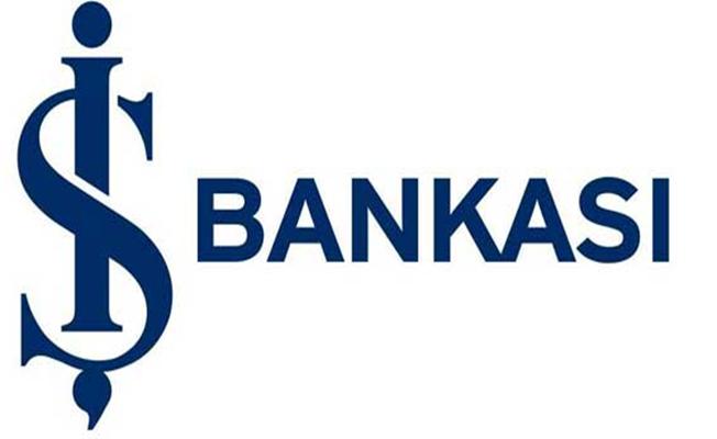 İş Bankası'nın 1,4 milyar dolarlık sendikasyon kredisi imzalaması