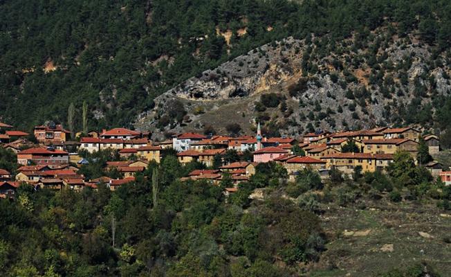 Keles'te gençlik ve doğa şenliği düzenlenecek