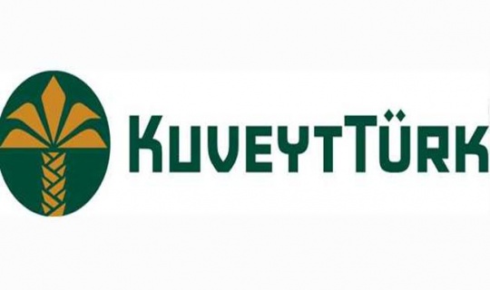 Kuveyt Türk'ün desteğiyle kanserli çocuklara yeni yuva