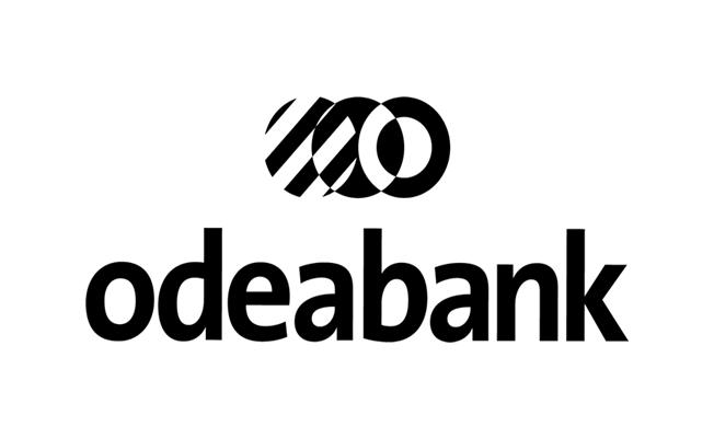 Odeabank 2017’ye karlı başladı