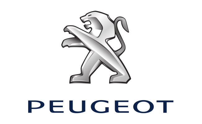 Peugeot'dan bakım kampanyası