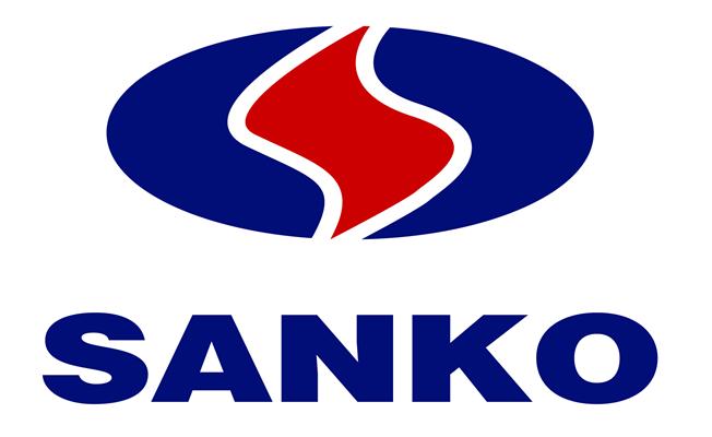 SANKO Holding şirketi MST yeni ekskavatörünü tanıttı