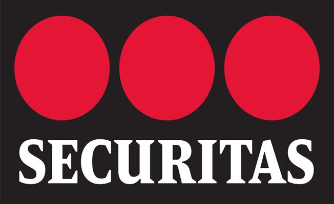 Securitas'ın "Engelsiz Güvenlik Raporu" yayında