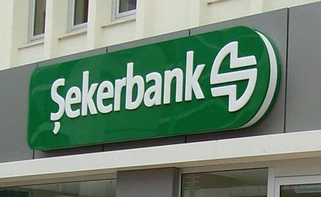 Şekerbank'tan çiftçilere masrafsız kredi