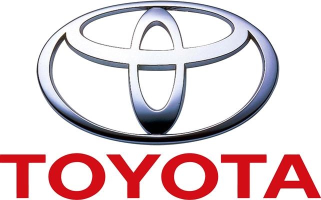 Toyota'ya "Türkiye'nin En İyi İşvereni" ödülü