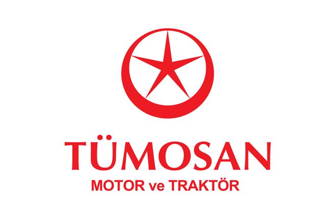 Tümosan tank motorunda daha iddialı