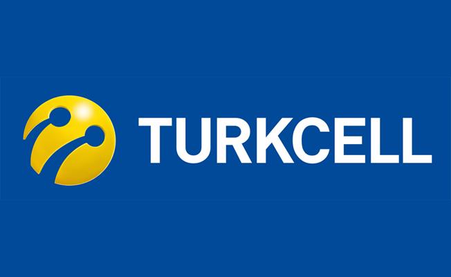 Turkcell'de 3 milyar liralık kar dağıtım teklifi