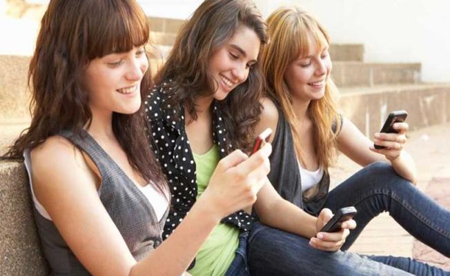 Turkcell'den kadınlara özel akıllı telefon uygulaması