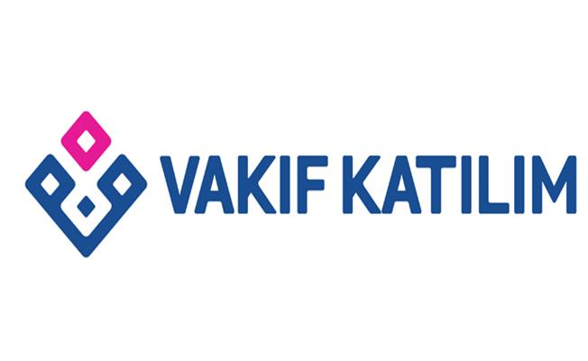 Vakıf Katılım'ın ilk çeyrek net karı 25 milyon TL