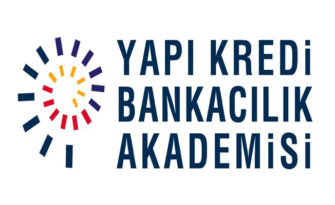 Yapı Kredi Bankacılık Akademisi'ne GlobalCCU'da ödül