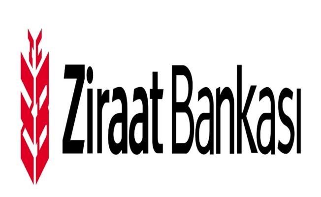 Ziraat Bankası'na "en iyi banka" ödülü