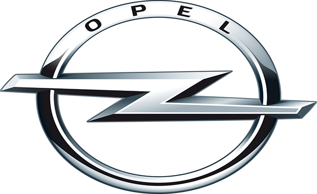 Opel’in yeni CEO’su Lohscheller oldu