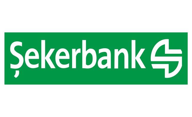 Şekerbank’a EBRD’den üçüncü ödül