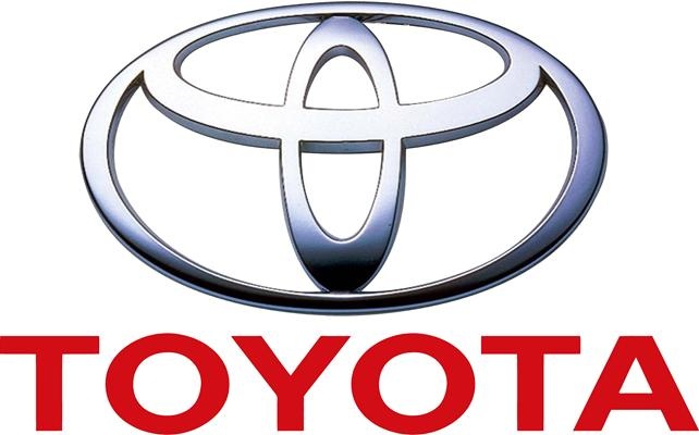 Toyota, 2017 yılının en değerli otomobil markası seçildi