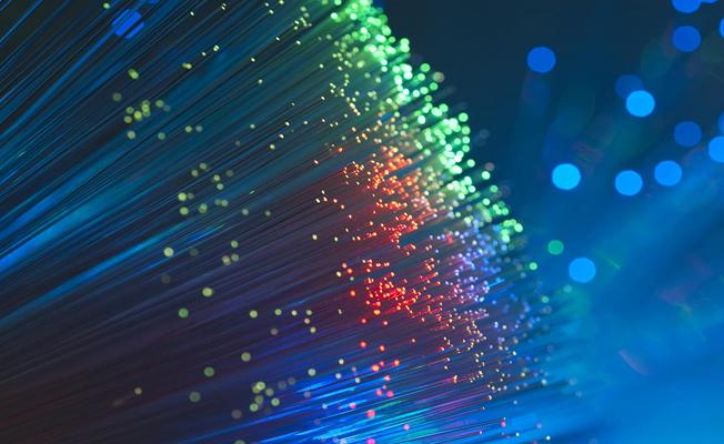 Türk Telekom ve BOTAŞ'tan eğitimde "fiber" iş birliği