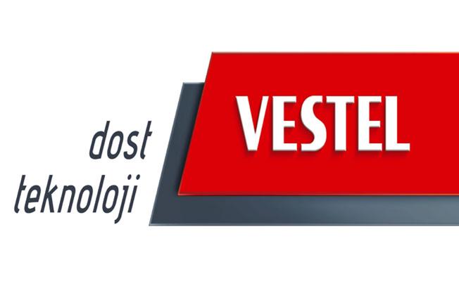 Vestel Perakende Akademisi'ne TEGEP'ten ödül