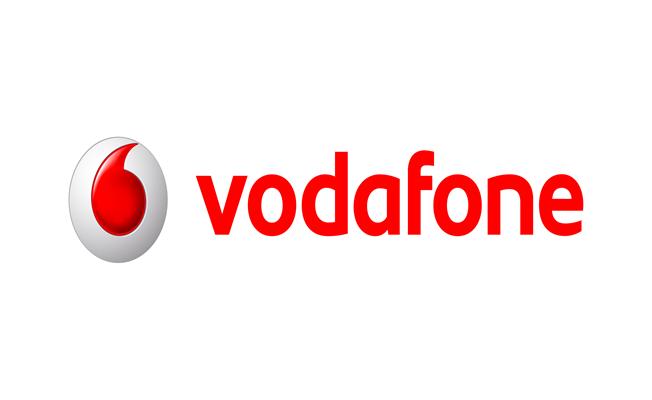 Vodafone'lular bayramda 7,2 milyon GB mobil internet kullandı