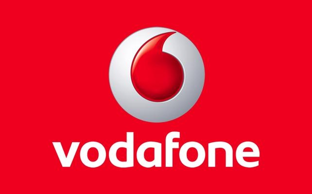 Vodafone Türkiye'den SBÜ'ye Sanal Sunucu hizmeti