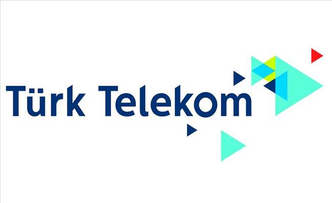 Yeniden yapılandırılan Türk Telekom 250 milyon lira tasarruf etti