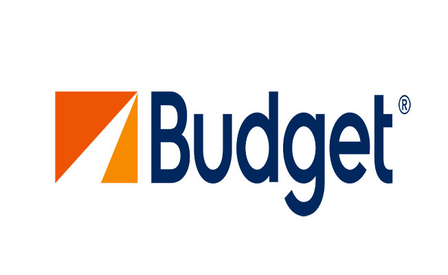 Budget'dan online ödemeye yüzde 30 indirim