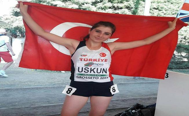 Bursa Büyükşehir`den ‘Milli Gurur`