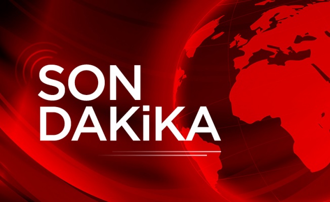 Bursa'da DEAŞ Operasyonu: 13 Gözaltı