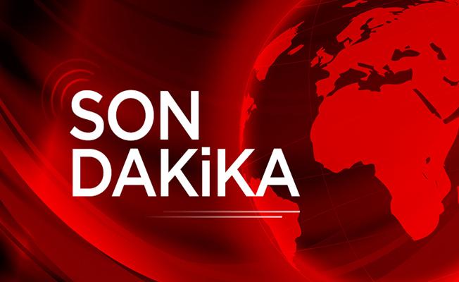 Bursa Merkezli FETÖ/PDY Operasyonu: 17 Gözaltı