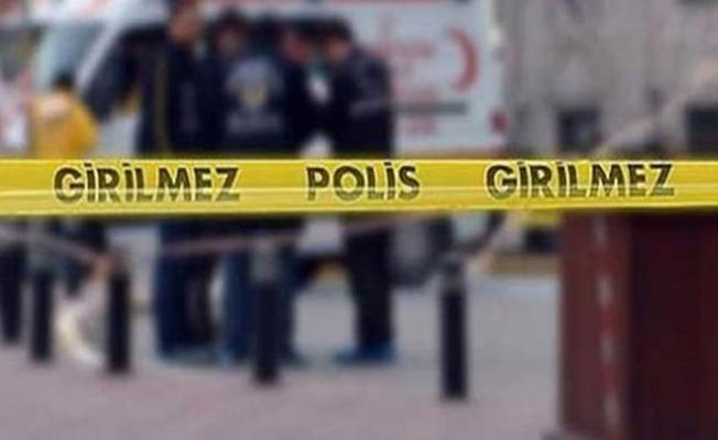 Bursa yenişehir'de silahlı kavga: 2 ölü