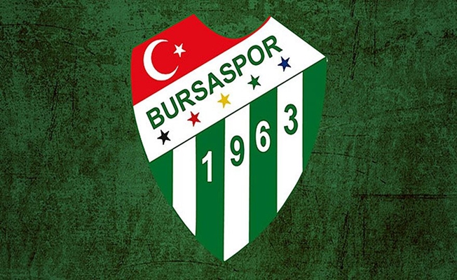 Bursaspor Tarafından Mert Günok’a Transfer İzni Çıktı