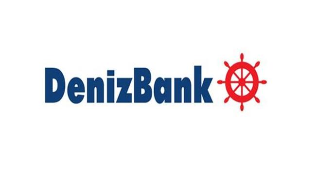 DenizBank’a insan kaynakları alanında iki ödül
