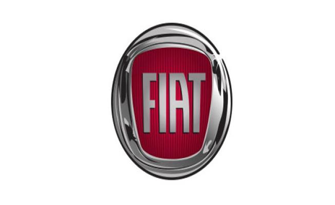 Fiat'tan temmuz kampanyası