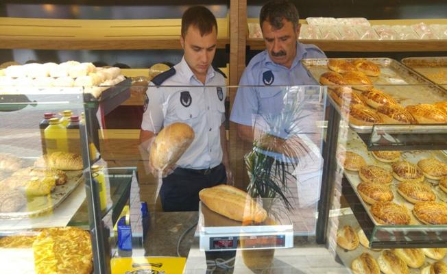 “Halk Sağlığı Birinci Önceliğimiz”