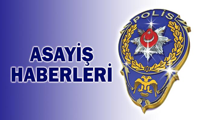 İstanbul'daki cinayetin zanlıları Balıkesir'de yakalandı