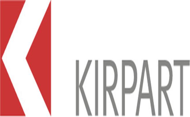Kırpa'ta Uluslararası Ödül