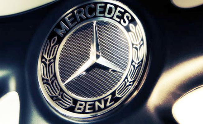 Mercedes-Benz Türk'ten 50. yılda 50 startup'a destek