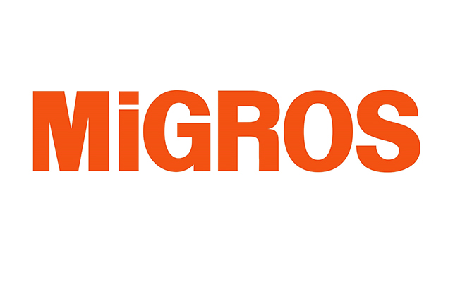 Migros'tan Kipa hisselerine ilişkin açıklama