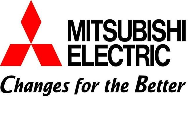 Mitsubishi Electric'ten yapay zekada yeni algoritma