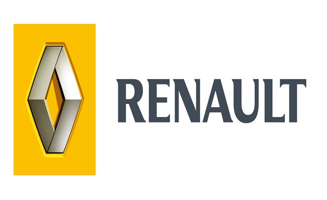 Renault Grubu'ndan ilk yarıda rekor satış