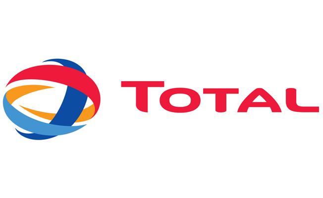 Total, Güney Pars doğalgaz sahası için anlaştı