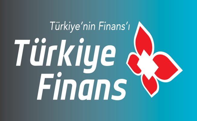 Türkiye Finans'tan 100 milyon liralık kira sertifikası ihracı